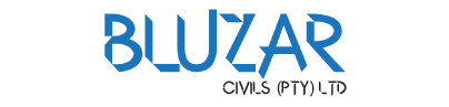 Bluzar_Civils_Digicrafts_Studio