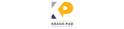 KrashPad_FC_Digicrafts-Studio
