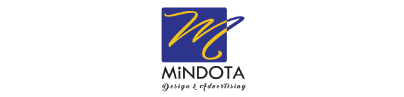 Mindota-Logo