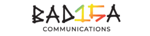 Badisa logo