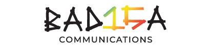 Badisa logo