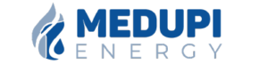 Medupi Energy logo
