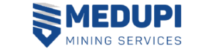 Medupi Mining logo