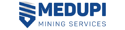 Medupi Mining logo