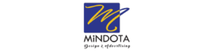 Mindota logo