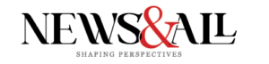 News&All logo
