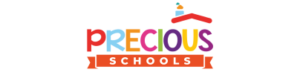 Precious Schools logo