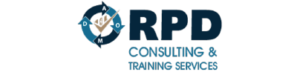 RPD logo
