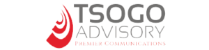 Tsogo Logo