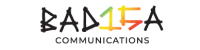 Badisa logo