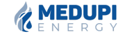Medupi Energy logo