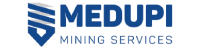 Medupi Mining logo