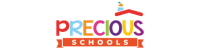 Precious Schools logo