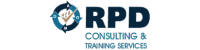 RPD logo
