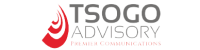 Tsogo Logo